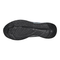 BOXX Kids Schnürhalbschuh (casual)