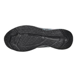 BOXX Kids Schnürhalbschuh (casual)