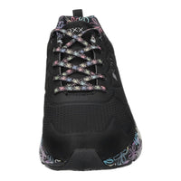 BOXX Kids Schnürhalbschuh (casual)