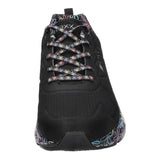 BOXX Kids Schnürhalbschuh (casual)