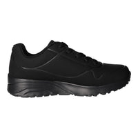 Skechers Schnürhalbschuh (casual) UNO LITE-METALLIC LOVE