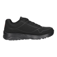 Skechers Schnürhalbschuh (casual) Uno Lite-SPREAD THE LOVE