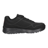 Skechers Schnürhalbschuh (casual) Uno Lite-SPREAD THE LOVE