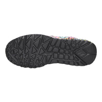 Skechers Schnürhalbschuh (casual) Uno Lite-SPREAD THE LOVE