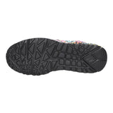 Skechers Schnürhalbschuh (casual) Uno Lite-SPREAD THE LOVE