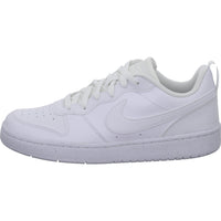 Nike Schnürhalbschuh (casual) COURT BOROUGH LOW RECRAFT (GS)