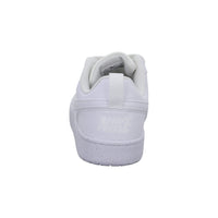 Nike Schnürhalbschuh (casual) COURT BOROUGH LOW RECRAFT (GS)
