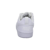 Nike Schnürhalbschuh (casual) COURT BOROUGH LOW RECRAFT (GS)