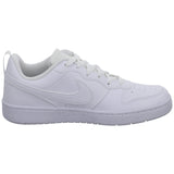 Nike Schnürhalbschuh (casual) COURT BOROUGH LOW RECRAFT (GS)