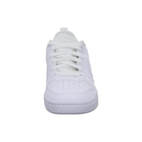 Nike Schnürhalbschuh (casual) COURT BOROUGH LOW RECRAFT (GS)