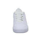 Nike Schnürhalbschuh (casual) COURT BOROUGH LOW RECRAFT (GS)