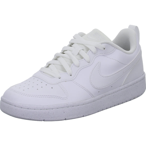 Nike Schnürhalbschuh (casual) COURT BOROUGH LOW RECRAFT (GS)