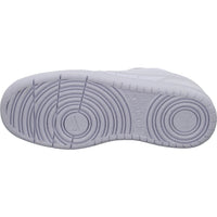 Nike Schnürhalbschuh (casual) COURT BOROUGH LOW RECRAFT (GS)