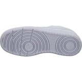 Nike Schnürhalbschuh (casual) COURT BOROUGH LOW RECRAFT (GS)