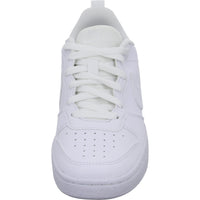 Nike Schnürhalbschuh (casual) COURT BOROUGH LOW RECRAFT (GS)