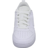 Nike Schnürhalbschuh (casual) COURT BOROUGH LOW RECRAFT (GS)