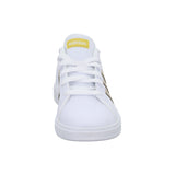 adidas Schnürhalbschuh (casual) GRAND COURT 2.0 K