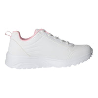 Skechers Schnürhalbschuh (casual) UNO LITE-EASY ZIP