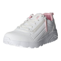 Skechers Schnürhalbschuh (casual) UNO LITE-EASY ZIP