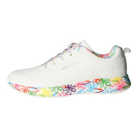 BOXX Kids Schnürhalbschuh (casual)