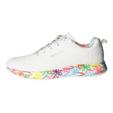 BOXX Kids Schnürhalbschuh (casual)