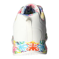 BOXX Kids Schnürhalbschuh (casual)
