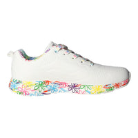 BOXX Kids Schnürhalbschuh (casual)