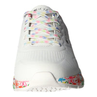 BOXX Kids Schnürhalbschuh (casual)
