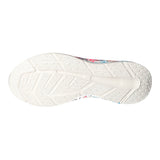 BOXX Kids Schnürhalbschuh (casual)