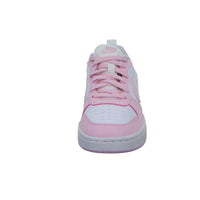 Nike Schnürhalbschuh (casual) COURT BOROUGH LOW RECRAFT (GS)