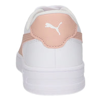 Puma Schnürhalbschuh (casual) Court Lally JR
