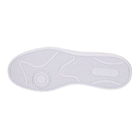 Puma Schnürhalbschuh (casual) Court Lally JR