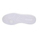 Puma Schnürhalbschuh (casual) Court Lally JR