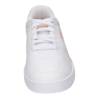 Puma Schnürhalbschuh (casual) Court Lally JR