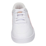 Puma Schnürhalbschuh (casual) Court Lally JR