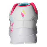 Skechers Schnürhalbschuh (casual) Uno Lite-MY DRIP