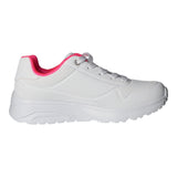 Skechers Schnürhalbschuh (casual) Uno Lite-MY DRIP