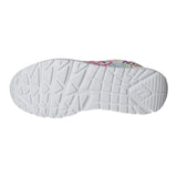 Skechers Schnürhalbschuh (casual) Uno Lite-MY DRIP