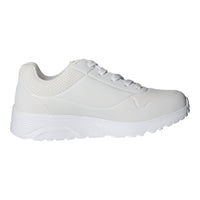 Skechers Schnürhalbschuh (casual) UNO LITE-SPREAD THE LOVE