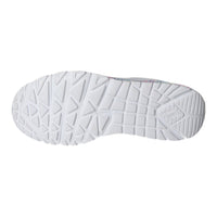 Skechers Schnürhalbschuh (casual) UNO LITE-LOVELY LUV