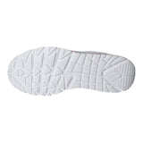 Skechers Schnürhalbschuh (casual) UNO LITE-LOVELY LUV