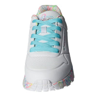 Skechers Schnürhalbschuh (casual) UNO LITE-LOVELY LUV