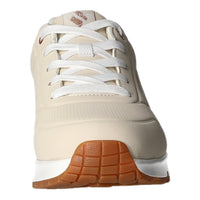 Skechers Schnürhalbschuh (casual) Uno Gen1-SHIMMER AWAY