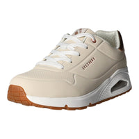 Skechers Schnürhalbschuh (casual) Uno Gen1-SHIMMER AWAY