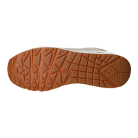 Skechers Schnürhalbschuh (casual) Uno Gen1-SHIMMER AWAY
