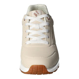 Skechers Schnürhalbschuh (casual) Uno Gen1-SHIMMER AWAY