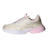 Sneakers Schnürhalbschuh (casual)