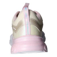 Sneakers Schnürhalbschuh (casual)