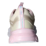 Sneakers Schnürhalbschuh (casual)