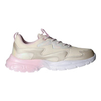 Sneakers Schnürhalbschuh (casual)